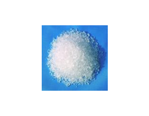Import 3, 4-Difluorobenzonitrile from chinese wholesale supplier and manufacturer