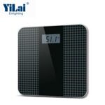 Import 3 colors indicator body digital scale from chinese wholesale supplier and manufacturer