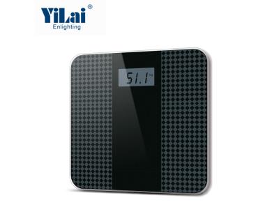 Import 3 colors indicator body digital scale from chinese wholesale supplier and manufacturer