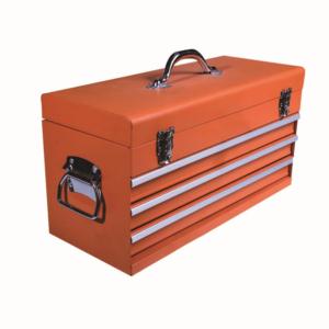 Import 3 DRAWER CHEST from chinese wholesale supplier and manufacturer