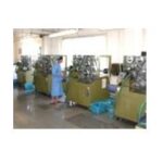Import 3 gun spraying welder TJAW 333 from chinese wholesale supplier and manufacturer