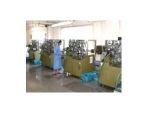 Import 3 gun spraying welder TJAW 333 from chinese wholesale supplier and manufacturer