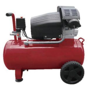 Import 3 HP Air Compressor from chinese wholesale supplier and manufacturer