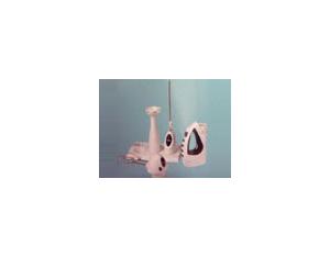 Import 3 in 1 Blender from chinese wholesale supplier and manufacturer