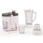 Import 3 in 1 food blender from chinese wholesale supplier and manufacturer