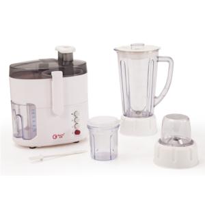 Import 3 in 1 food blender from chinese wholesale supplier and manufacturer