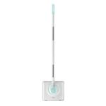 Import 3 In 1 Function LED Cordless Auto Easy Clean Mop Handheld Electric Floor Cleaner D3 from chinese wholesale supplier and manufacturer