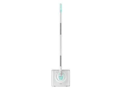 Import 3 In 1 Function LED Cordless Auto Easy Clean Mop Handheld Electric Floor Cleaner D3 from chinese wholesale supplier and manufacturer