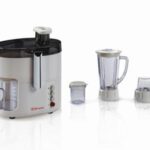 Import 3 IN 1 Juicer Blender J26A from chinese wholesale supplier and manufacturer
