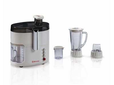 Import 3 IN 1 Juicer Blender J26A from chinese wholesale supplier and manufacturer