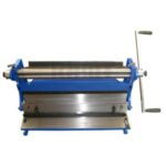Import 3-in-1 Machine from chinese wholesale supplier and manufacturer