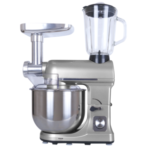 Import 3 in 1 multi-fucntion stand mixer powerful 1000W from chinese wholesale supplier and manufacturer