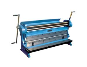 Import 3-IN-1/1320×1.5 from chinese wholesale supplier and manufacturer