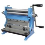 Import 3-IN-1/305 from chinese wholesale supplier and manufacturer