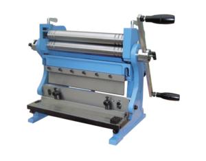 Import 3-IN-1/305 from chinese wholesale supplier and manufacturer