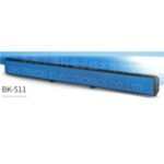 Import 3 inch 50W Bluetooth soudbar from chinese wholesale supplier and manufacturer