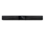 Import 3 inch 50W Bluetooth soundbar speaker from chinese wholesale supplier and manufacturer
