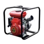 Import 3 INCH GASOLINE WATER PUMP PRWP30N-5B from chinese wholesale supplier and manufacturer