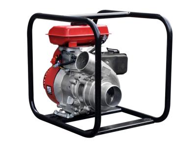 Import 3 inch water pump with PR152F engine from chinese wholesale supplier and manufacturer