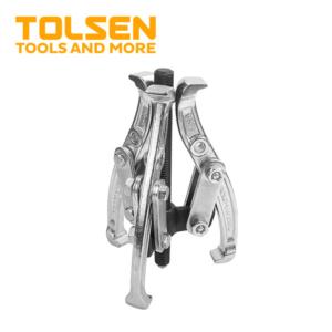 Import 3-Jaw Gear Puller (INDUSTRIAL) from chinese wholesale supplier and manufacturer