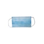 Import 3-Layer Face Daily Protective Face Mask from chinese wholesale supplier and manufacturer