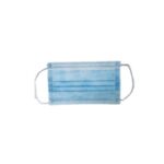 Import 3-Layer Face Mask（medical used） from chinese wholesale supplier and manufacturer