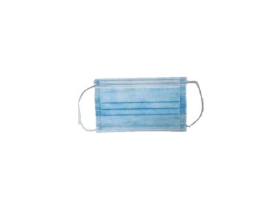 Import 3-Layer Face Mask（medical used） from chinese wholesale supplier and manufacturer