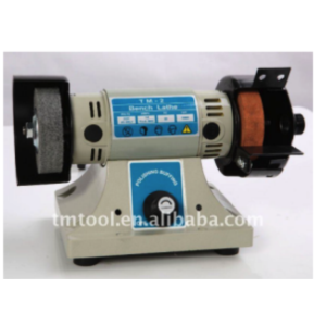 Import 3 min bench grinder from chinese wholesale supplier and manufacturer