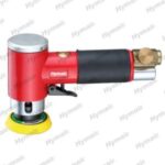 Import 3 Mini Air Polisher from chinese wholesale supplier and manufacturer