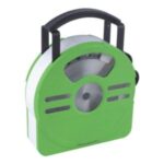 Import 3 pcs wood saw blade set from chinese wholesale supplier and manufacturer