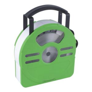 Import 3 pcs wood saw blade set from chinese wholesale supplier and manufacturer