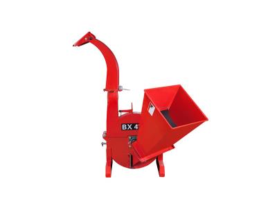 Import 3 point PTO wood chipper from chinese wholesale supplier and manufacturer
