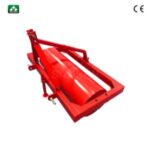 Import 3 point tractor land roller from chinese wholesale supplier and manufacturer