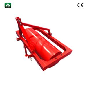 Import 3 point tractor land roller from chinese wholesale supplier and manufacturer