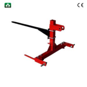 Import 3 point tractor land roller from chinese wholesale supplier and manufacturer