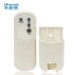 Import 3 Speed Capacitor Fan Control Remote Switch from chinese wholesale supplier and manufacturer