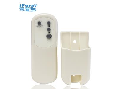 Import 3 Speed Capacitor Fan Control Remote Switch from chinese wholesale supplier and manufacturer