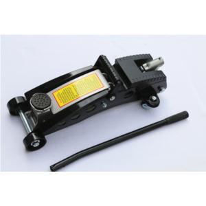 Import 3 TON JACK for car repair hydraulic from chinese wholesale supplier and manufacturer