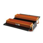 Import 3-Tray Cantilever Tool Box from chinese wholesale supplier and manufacturer
