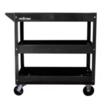 Import 3 TRAY TOOL CART from chinese wholesale supplier and manufacturer
