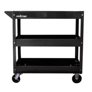 Import 3 TRAY TOOL CART from chinese wholesale supplier and manufacturer