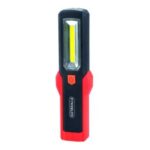 Import 3 Watt rechargeable inspection light from chinese wholesale supplier and manufacturer