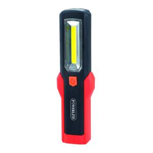 Import 3 Watt rechargeable inspection light from chinese wholesale supplier and manufacturer