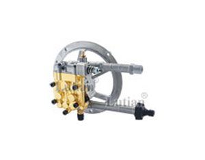 Import 3 WZ-1600 A driving from chinese wholesale supplier and manufacturer