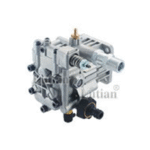 Import 3 WZ-1600 D driving from chinese wholesale supplier and manufacturer