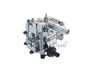 Import 3 WZ-1600 D driving from chinese wholesale supplier and manufacturer