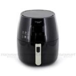Import 3.2L Digital Air fryer from chinese wholesale supplier and manufacturer