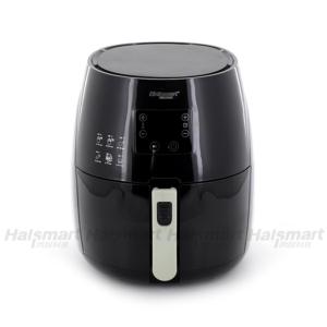 Import 3.2L Digital Air fryer from chinese wholesale supplier and manufacturer