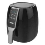 Import 3.5L Digital Air Fryer from chinese wholesale supplier and manufacturer