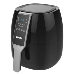 Import 3.5L Digital Air Fryer from chinese wholesale supplier and manufacturer